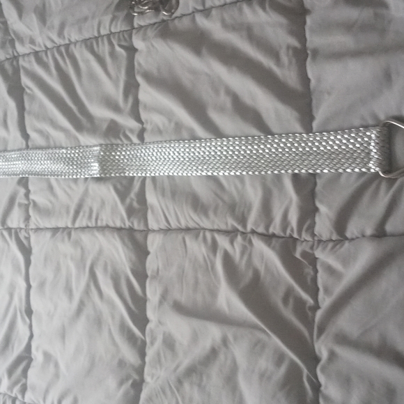 Belt - Picture 2 of 4